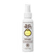 4 Fl Oz (Pack of 1) - Detangler