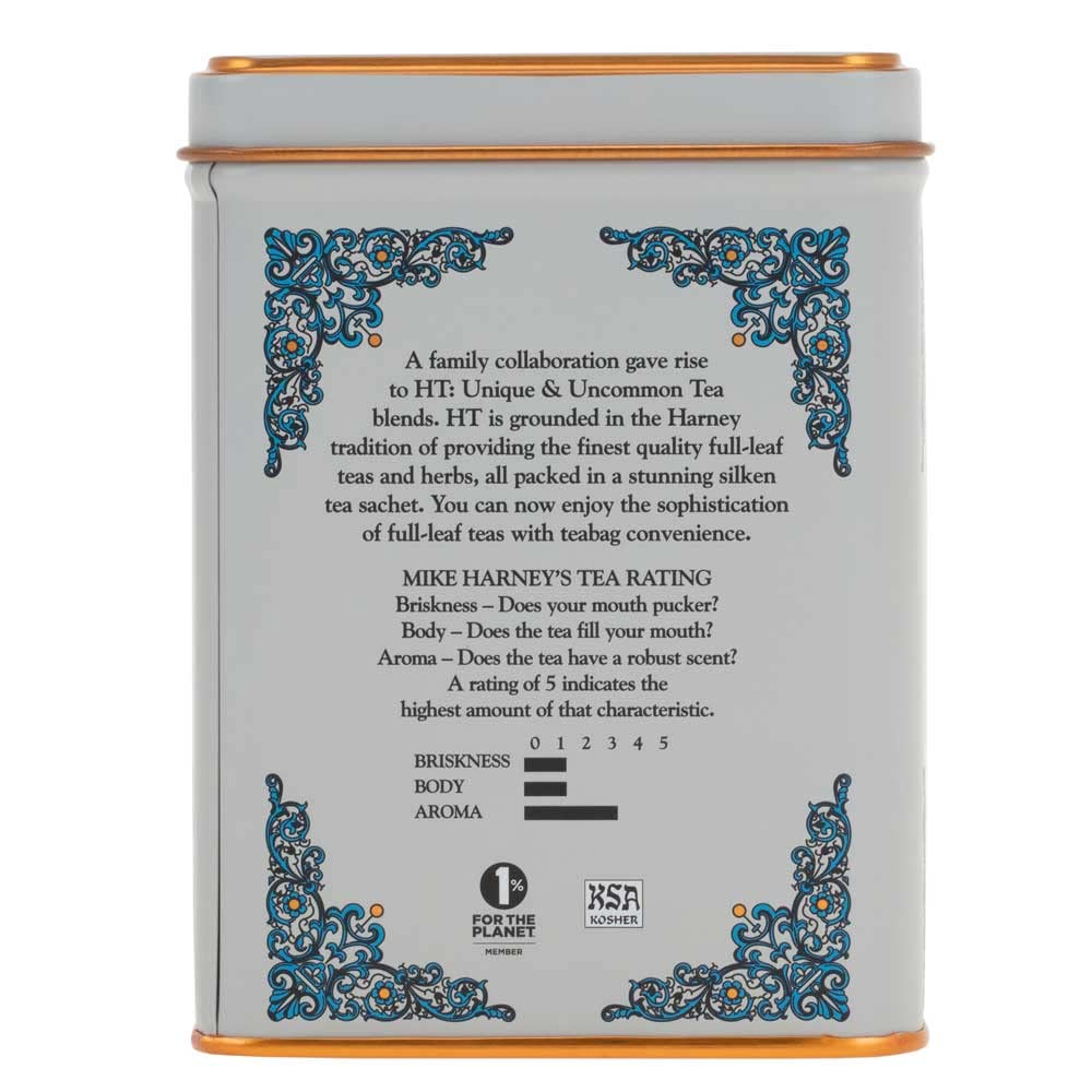 Harney_&_Sons_Tea_Decaffeinated,_Great_Present_Idea,_Vanilla_Comoro,_1.4_oz_Tin_(20_Sachets)
