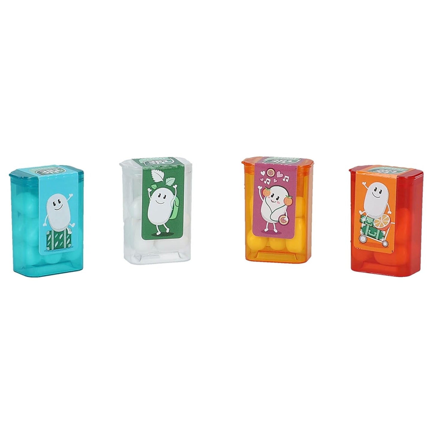 TIC_TAC_Box_with_60_Mini_Boxes_(Mint,_Orange,_Spearmint,_Peach_and_Passion_fruit)_234g_by_Tic_Tac