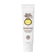 5 Fl Oz (Pack of 1) - Styling Cream