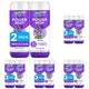 Lavender - 25.35 Fl Oz (Pack of 10)