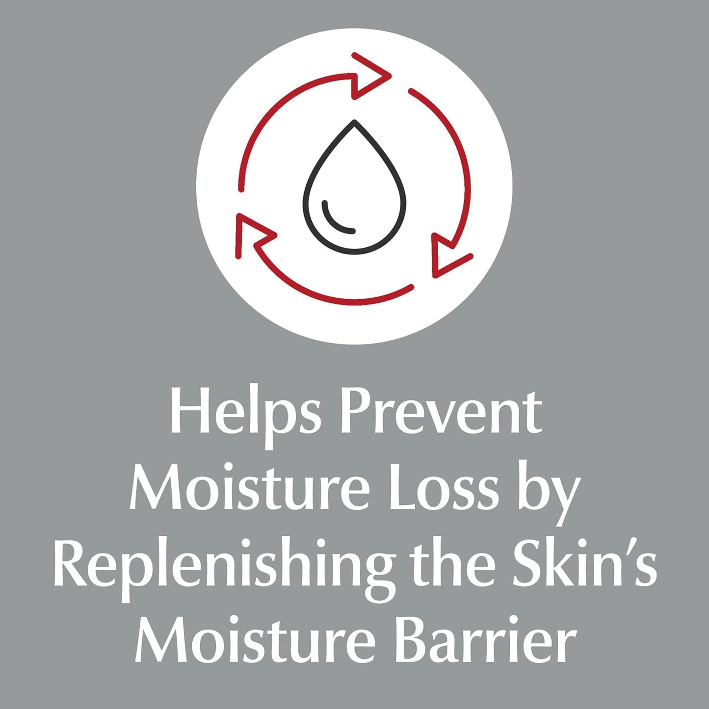 Eucerin_Original_Healing_Rich_Body_Lotion_for_Extremely_Dry,_Compromised_Skin,_Emollient_Enriched_Body_Moisturizer,_16.9_Fl_Oz_Bottle