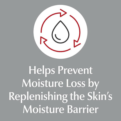 Eucerin_Original_Healing_Rich_Body_Lotion_for_Extremely_Dry,_Compromised_Skin,_Emollient_Enriched_Body_Moisturizer,_16.9_Fl_Oz_Bottle