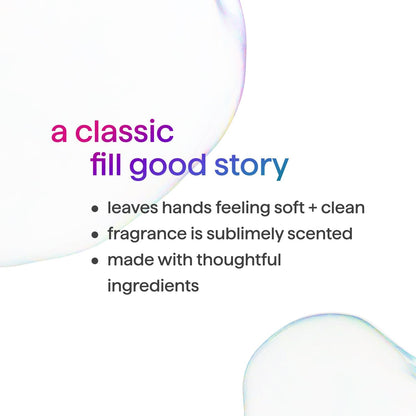 Method_Gel_Hand_Soap_Refill,_Vanilla_+_Raspberry,_34_Fl_Oz_(Pack_of_1)_(Packaging_May_Vary)