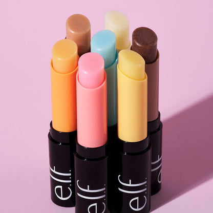 e.l.f._Lip_Exfoliator,_Moisturizing_Scented_Lip_Scrub_For_Exfoliating_&_Smoothing_Lips,_Infused_With_Jojoba_Oil,_Vegan_&_Cruelty-free,_Strawberry