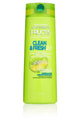 Grapefruit - 12.5 Fl Oz (Pack of 1)