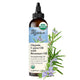 5.95 Fl Oz with Rosemary (Pack of 1)