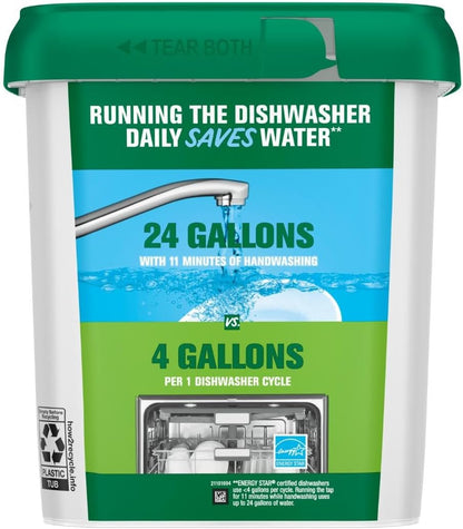 Cascade_Free_&_Clear_Dishwasher_Pods,_Dishwasher_Detergent,_Dish_Detergent_Soap,_Lemon_Essence,_47_Count