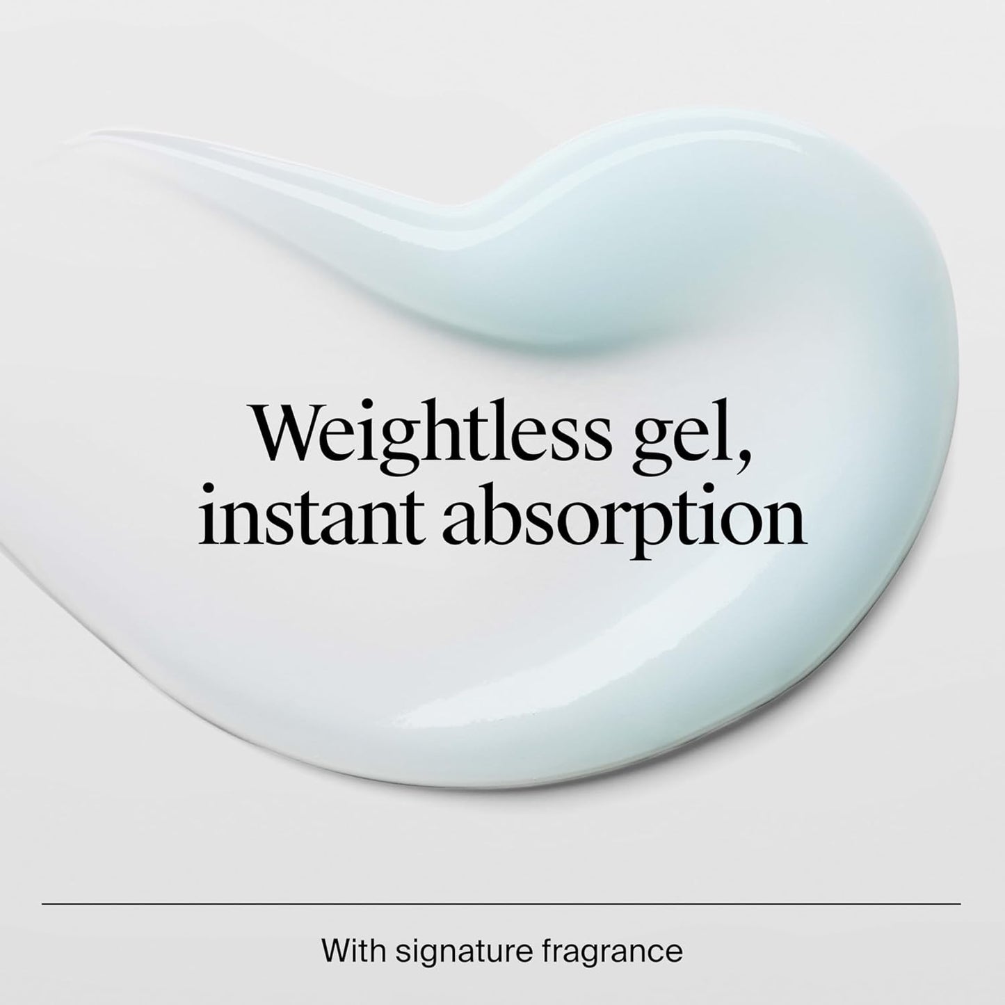 Neutrogena_Hydro_Boost_Water_Gel_Face_Moisturizer_Refill_Pod,_Refill_Pack_of_Hyaluronic_Acid_Moisturizer_for_a_Refreshing_Burst_of_Hydration_&_Dewy_Skin,_Signature_Fragrance,_1.7_oz