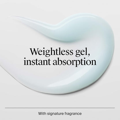 Neutrogena_Hydro_Boost_Water_Gel_Face_Moisturizer_Refill_Pod,_Refill_Pack_of_Hyaluronic_Acid_Moisturizer_for_a_Refreshing_Burst_of_Hydration_&_Dewy_Skin,_Signature_Fragrance,_1.7_oz