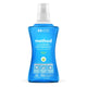 Fresh Air - 53.5 Fl Oz (Pack of 1)