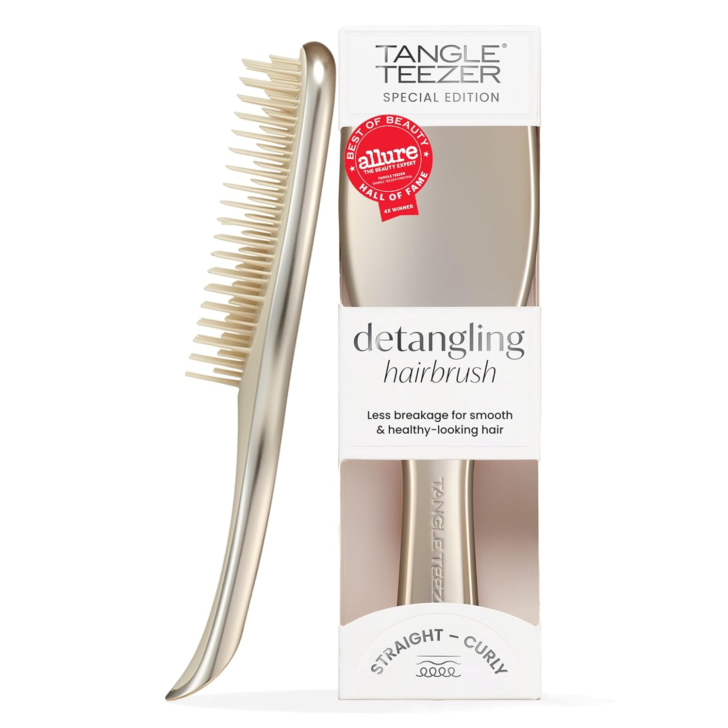 Tangle_Teezer_Chrome_Ultimate_Detangler_Brush_for_Wet_&_Dry_Hair,_Eliminates_Knots_&_Reduces_Breakage_for_Straight_to_Curly_Hair_Types,_Champagne_Gold