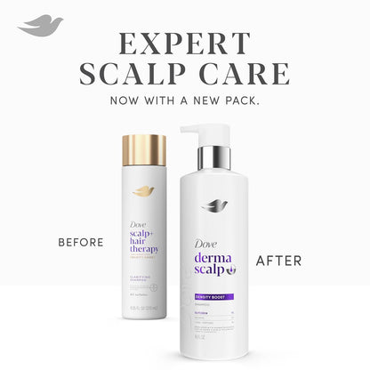 Dove_Derma_Scalp_Density_Boost_Shampoo_1_ct_With_Glycerin,_Sulfates_And_Zinc_+_Peptides_For_Hair_Loss_And_Breakage_16_oz