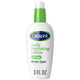 3 Fl Oz (Pack of 1)