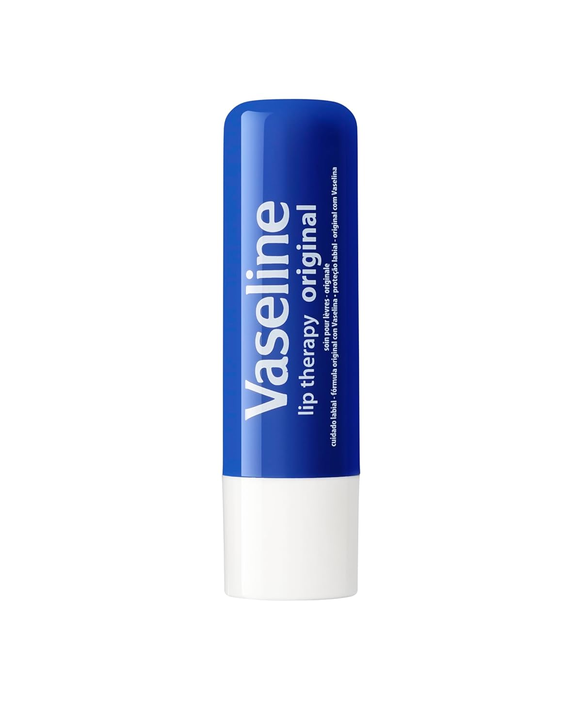 Vaseline_Lip_Therapy_Care_Original,_Fast-Acting_Nourishment,_Ideal_for_Chapped,_Dry,_Cracked,_or_Damaged_Lips,_Lip_Balm,_3-Pack_of_2,_0.16_Oz_Each,_6_Lip_Balms