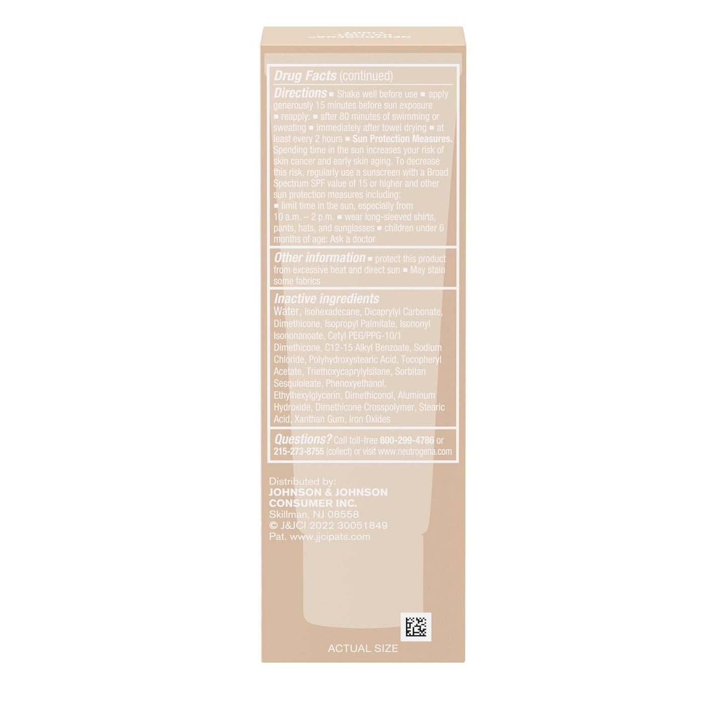Neutrogena_Purescreen+_Mineral_UV_Tint_Face_Liquid_Tinted_Sunscreen_-_with_100%_Mineral_Actives_&_Vitamin_E,_Enhances_Natural_Tone,_Water_Resistant,_Broad_Spectrum_SPF_30,_1.1_fl_oz