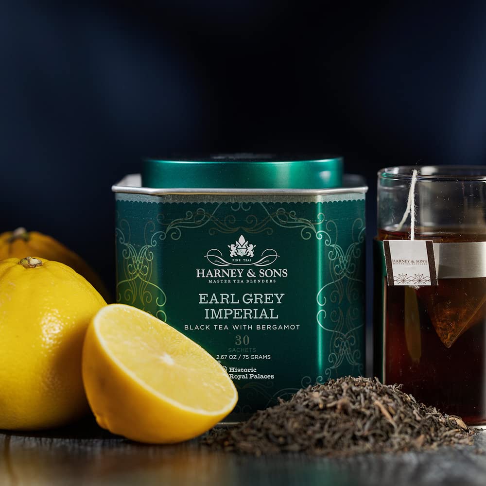 Harney_&_Sons_HRP_Earl_Grey_Tea,_30_Sachets,_HRP_Earl_Grey_Imperial_(Tin_Design_May_Vary)
