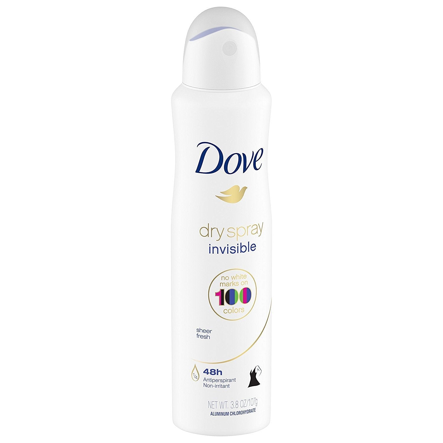 Dove_Dry_Spray_Antiperspirant_-_Invisible_-_Sheer_Fresh_-_Net_Wt._3.8_OZ_(107_g)_Per_Can_-_Pack_of_3_Cans