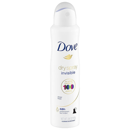 Dove_Dry_Spray_Antiperspirant_-_Invisible_-_Sheer_Fresh_-_Net_Wt._3.8_OZ_(107_g)_Per_Can_-_Pack_of_3_Cans
