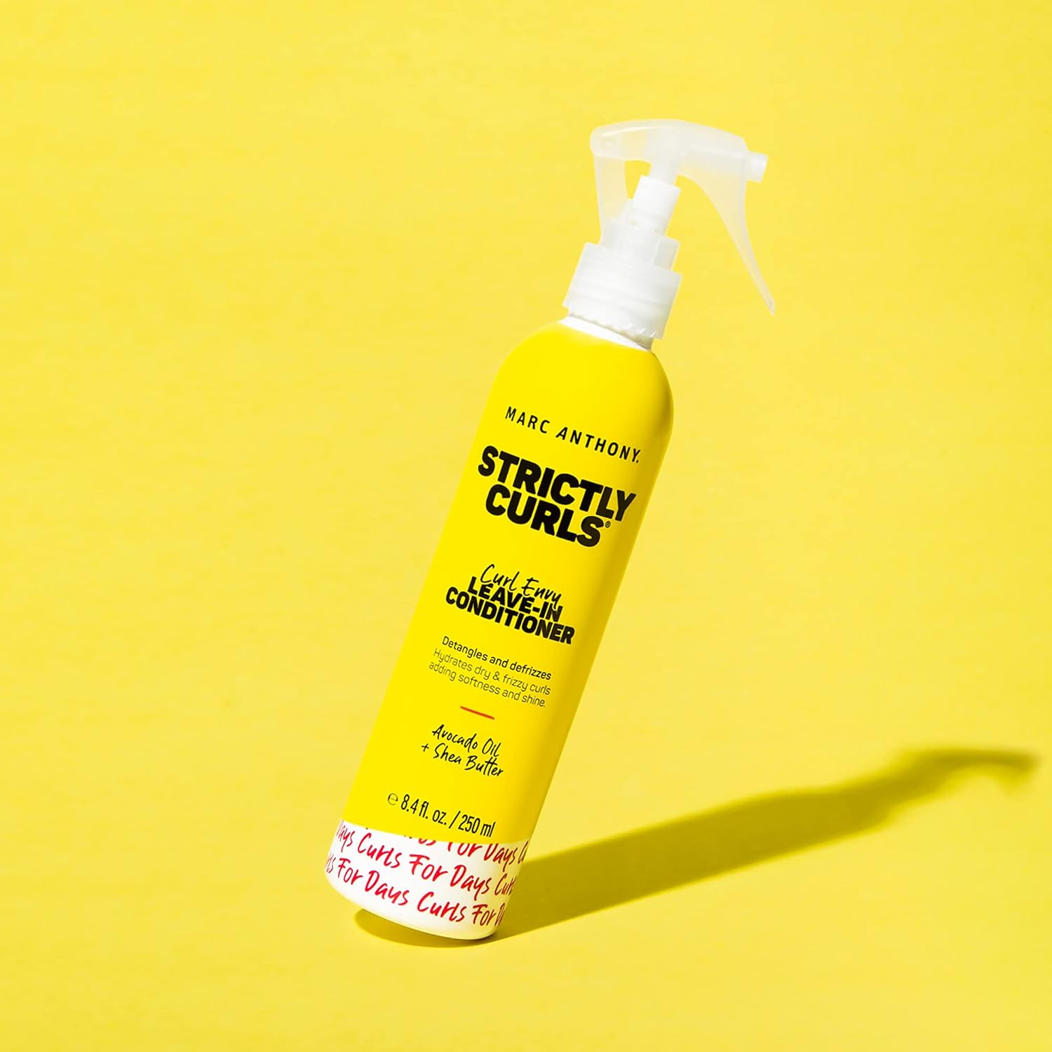 Marc_Anthony_Leave-In_Hair_Conditioner_for_Curly_Hair,_Strictly_Curls_-_Curl_Defining_&_Deep_Conditioning_Detangler_Moisturizer_Hydrates_Dry_&_Frizzy_Curls_-_Hair_Styling_Product_Reduces_Frizz