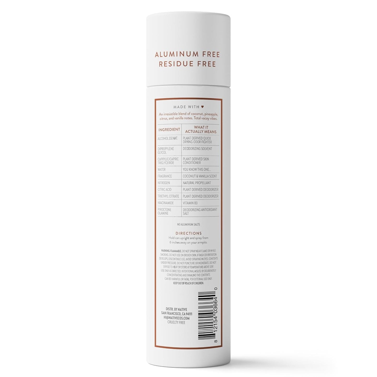 Native_Deodorant_&_Body_Spray,_Coconut_&_Vanilla,_72-Hour_Odor_Protection_for_Underarms_&_Body,_Aluminum_Free,_Dries_Instantly,_3.5_oz