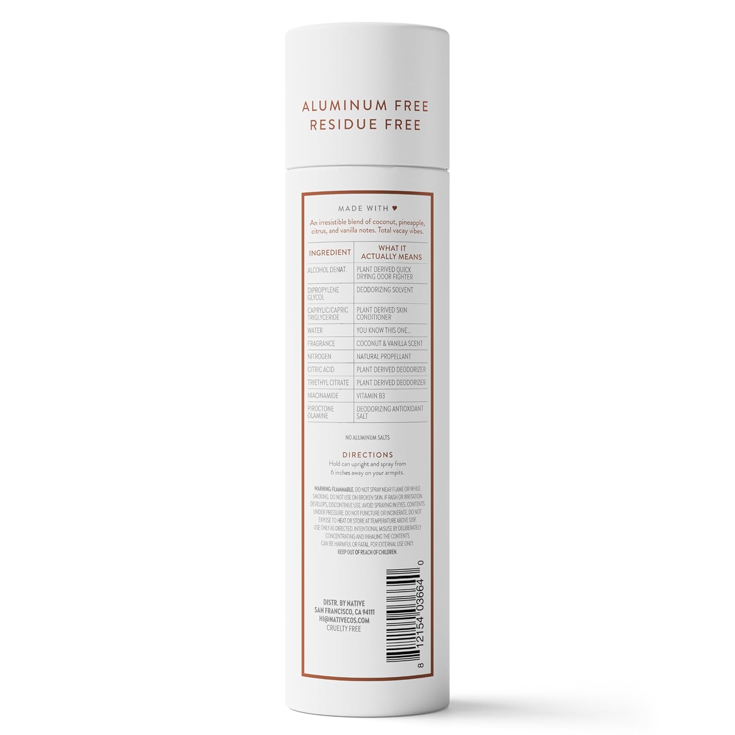 Native_Deodorant_&_Body_Spray,_Coconut_&_Vanilla,_72-Hour_Odor_Protection_for_Underarms_&_Body,_Aluminum_Free,_Dries_Instantly,_3.5_oz
