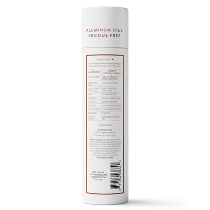 Native_Deodorant_&_Body_Spray,_Coconut_&_Vanilla,_72-Hour_Odor_Protection_for_Underarms_&_Body,_Aluminum_Free,_Dries_Instantly,_3.5_oz