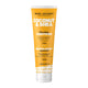 Coconut and Shea Conditioner - 8.45 Fl Oz (Pack of 1)