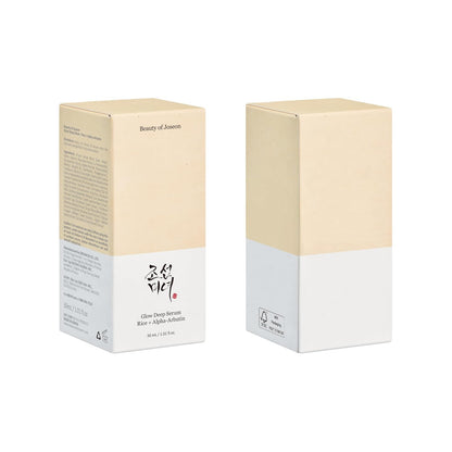 Beauty_of_Joseon_Glow_Deep_Serum_Rice_Alpha-Arbutin_for_Uneven_Dull_Skin_Tone,_Daily_Korean_Skin_Care_for_Men_and_Women_30ml,_1_fl.oz