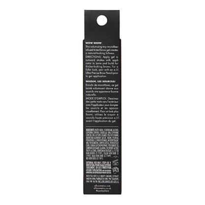 e.l.f._Wow_Brow_Gel,_Volumizing,_Buildable,_Wax-Gel_Hybrid,_Creates_Full,_Voluminous-Looking_Brows,_Locks_Brow_Hairs_In_Place,_Brunette