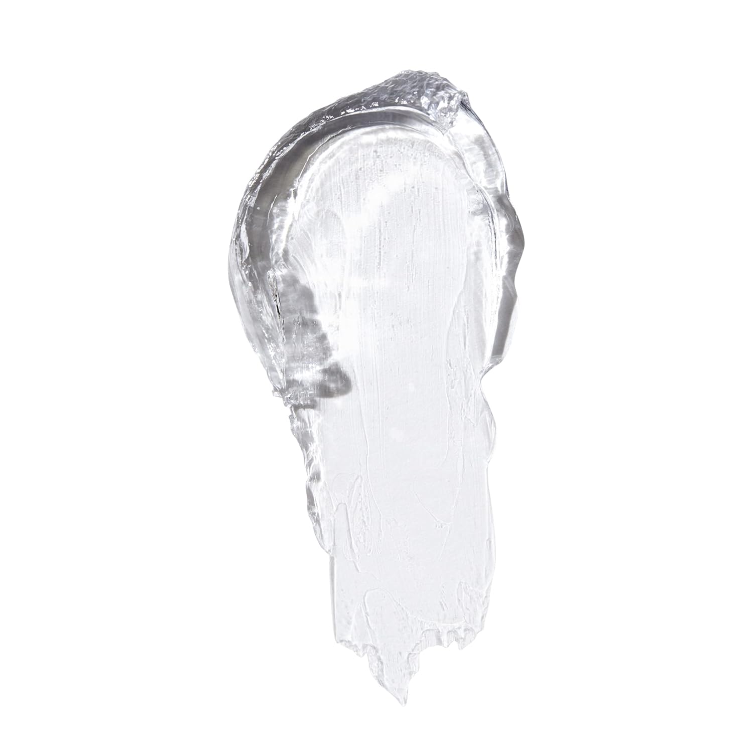 e.l.f._Brow_Lift,_Clear_Eyebrow_Shaping_Wax_For_Holding_Brows_In_Place,_Creates_A_Fluffy_Feathered_Look,_Vegan_&_Cruelty-Free,_Clear