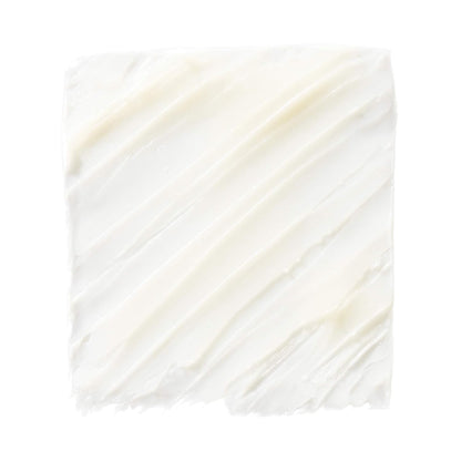 e.l.f._Shape_&_Stay_Brow_Pencil_Universal_Formula,_0.04_oz._Clear