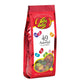 Assorted flavors - 7.5 Ounce (Pack of 1)