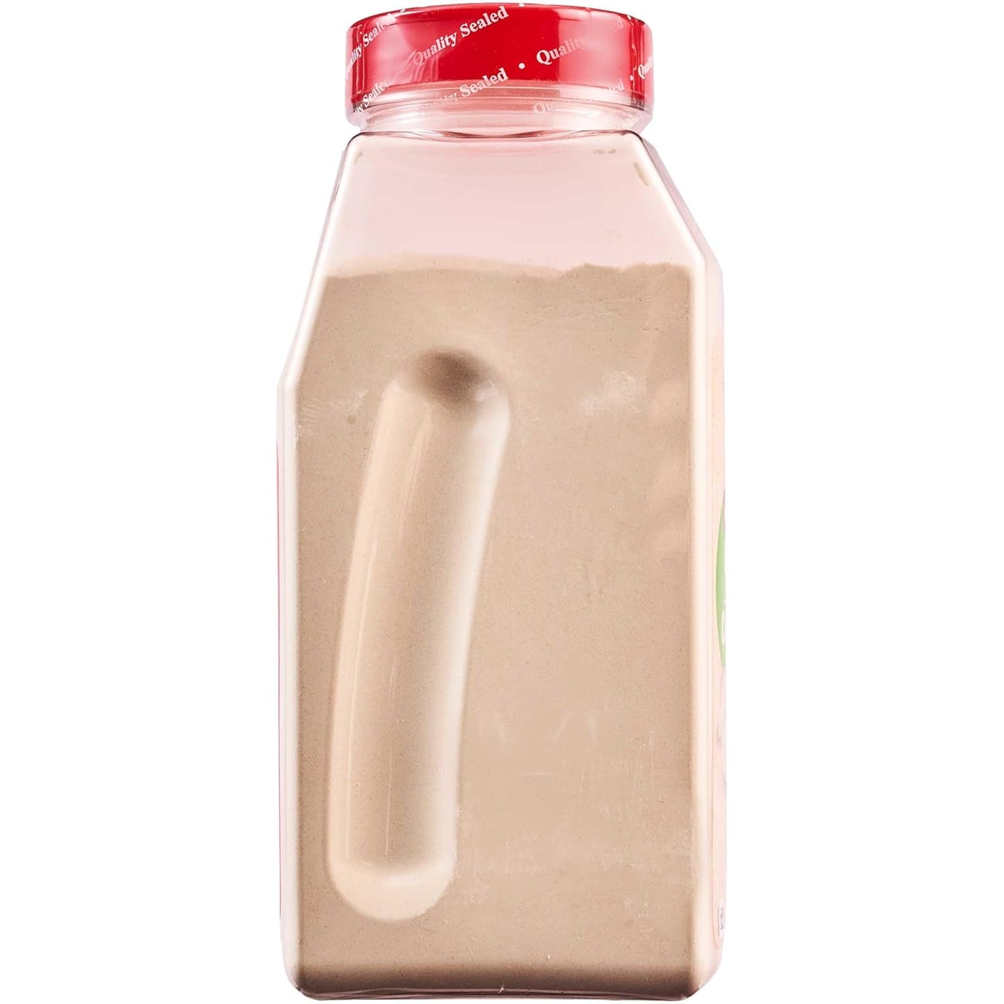 McCormick_Onion_Powder,_22_oz