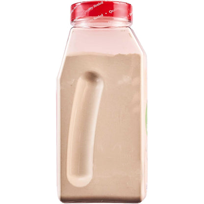 McCormick_Onion_Powder,_22_oz