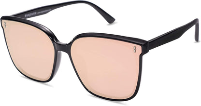 SOJOS_Sunglasses_for_Women_Men_Vintage_Style_Shades_SJ2157