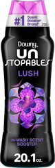 Lush - 20.1 Ounce (Pack of 1)