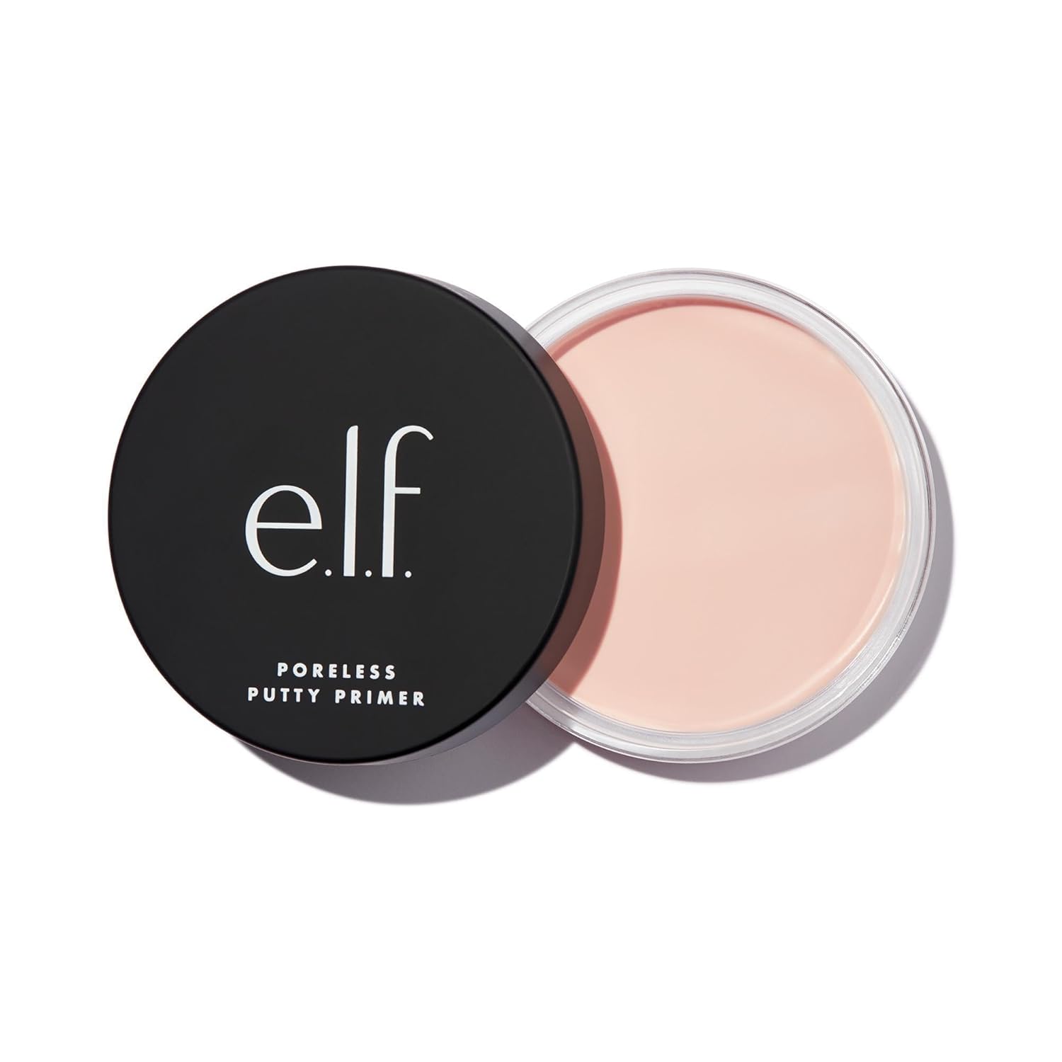 e.l.f._Poreless_Face_Primer,_Skin-Perfecting_&_Lightweight,_Long_Lasting,_Smooths_&_Preps_to_Create_Flawless_Base,_Infused_with_Tea_Tree_and_Vitamins_A_&_E,_0.74_oz_(21g)