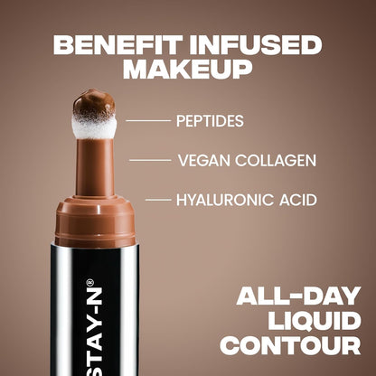 Sacheu_Liquid_Contour_STAY-N_Long_Wear_Cream_Contour_Makeup_—_Long_Lasting,_Blendable,_&_Lightweight_Formula_—_Vegan_&_Cruelty-free,_Giving_Drama