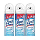 1.5 Ounce (Pack of 3)