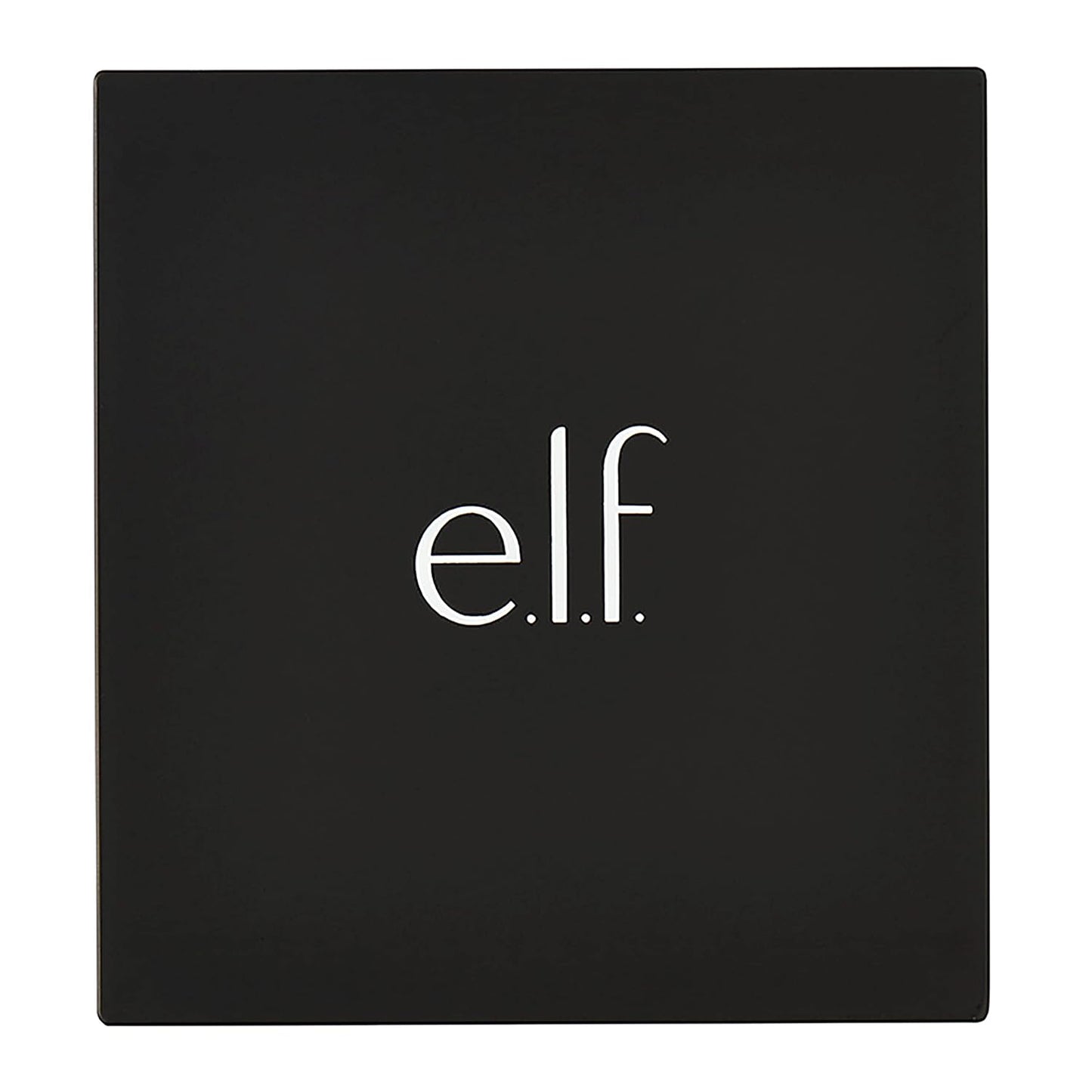 e.l.f._Contour_Palette,_4_Shades,_Customizable,_Easy_to_Apply,_Sculpts,_Shades,_Brightens,_Light/Medium,_Infused_with_Vitamin_E,_All-Day_Wear,_0.56_Oz