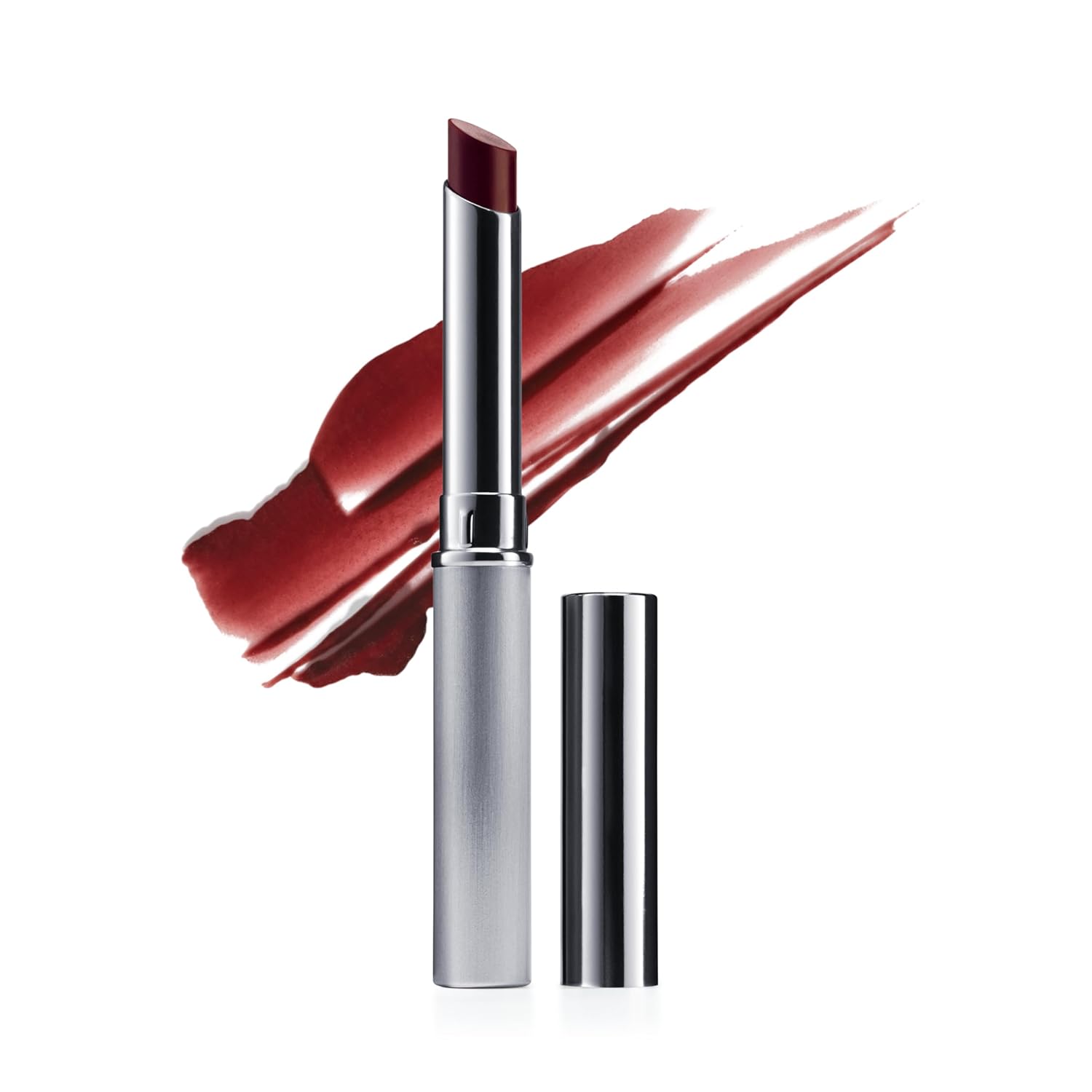 Clinique_Almost_Lipstick_Tinted_Lip_Balm_in_3_Iconic_Shades_Black_Honey,_Pink,_and_Nude_Honey_|_Sheer_+_Lightweight