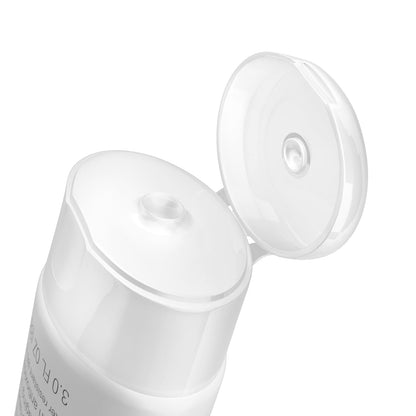 Neutrogena_Age_Shield_Face_Oil-Free_Sunscreen_Lotion_with_Broad_Spectrum_SPF_70,_Non-Comedogenic_Moisturizing_Sunscreen_to_Help_Prevent_Signs_of_Aging,_PABA-Free,_3_fl._oz.