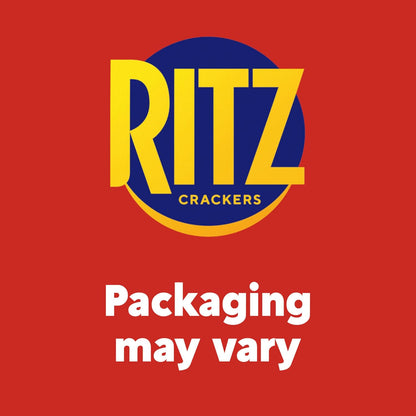 RITZ_Bits_Cheese_Sandwich_Crackers,_Bulk_Lunch_Snacks,_40_Snack_Packs_(4_Boxes)
