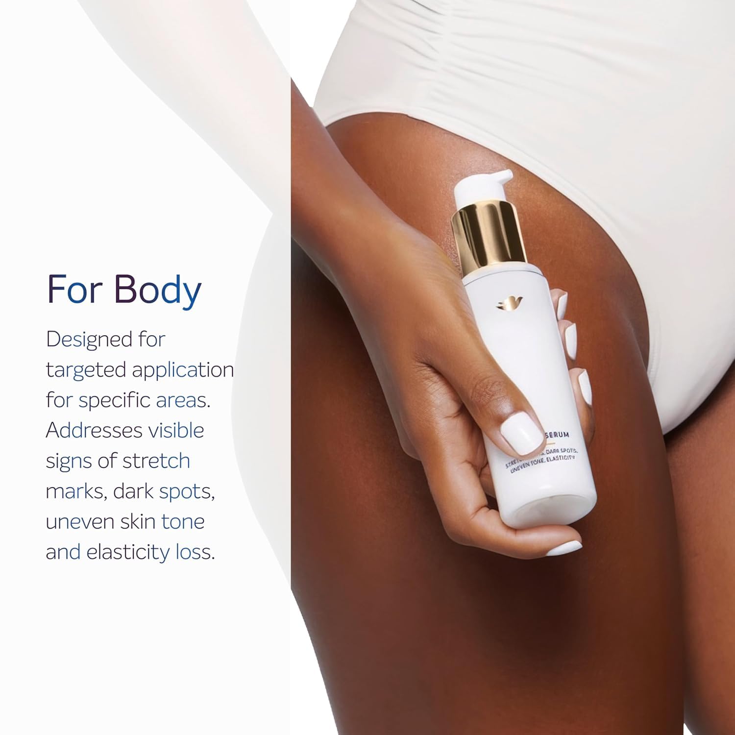 Dove_Targeted_Serum_Multipurpose_for_Stretch_Marks,_Dark_Spots,_Uneven_Skin_Tone_and_Elasticity,with_Tone_Balance_Complex,_Niacinamide,_Collagen_Peptides_and_Natural_Moisturizing_Factors,_3.2_oz