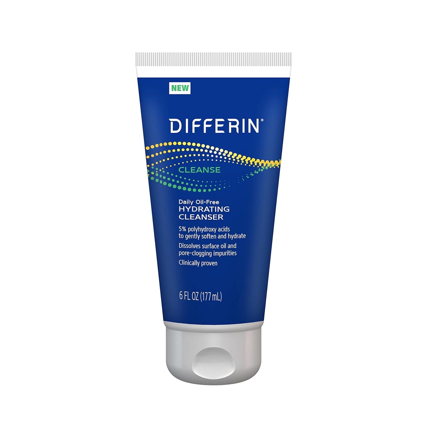 Differin_Facial_Cleanser,_Daily_Oil_Free_Hydrating_Face_Wash_by_the_makers_of_Differin_Gel,_Gentle_Skin_Care_for_Acne_Prone_Skin,_PHAs,_6_Oz.