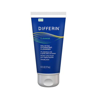 Differin_Facial_Cleanser,_Daily_Oil_Free_Hydrating_Face_Wash_by_the_makers_of_Differin_Gel,_Gentle_Skin_Care_for_Acne_Prone_Skin,_PHAs,_6_Oz.