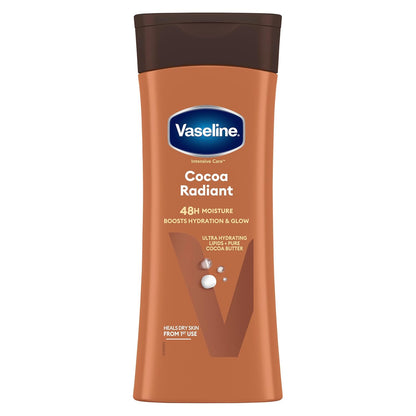 Vaseline_Cocoa_Radiant_2-Pack_–_Intensive_Care_Moisturizing_Hand_and_Body_Lotion_with_Ultra-Hydrating_Lipids,_Pure_Cocoa_Butter,_10_Oz_Ea