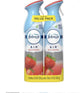 0.98 Ounce (Pack of 18) - Berry & Bramble