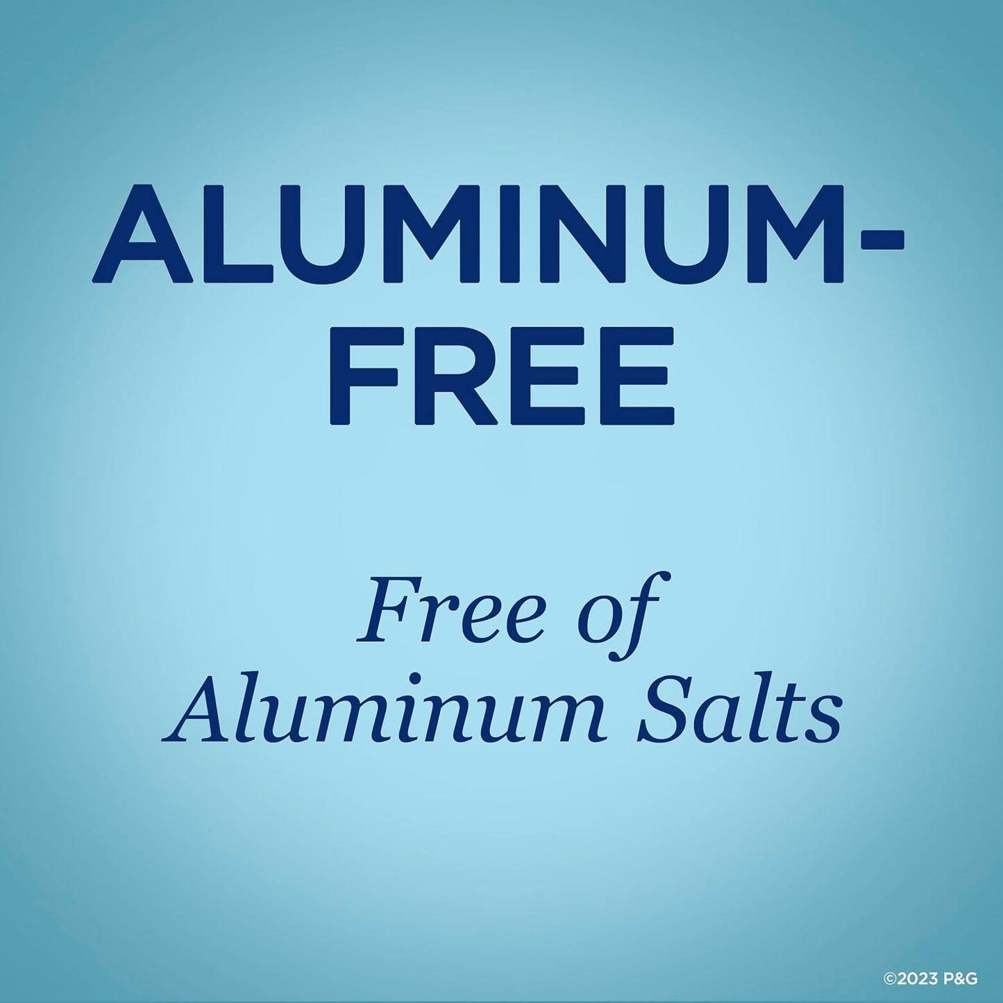 Secret_Aluminum_Free_Deodorant_for_Women,_48hr_Odor_Protection,_Free_of_Parabens_Dyes_Talc_&_Baking_Soda,_PH_Balancing_Minerals,_Dry_Solid,_Cotton_Scent,_2.4_oz